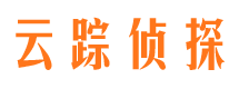 枣阳市场调查